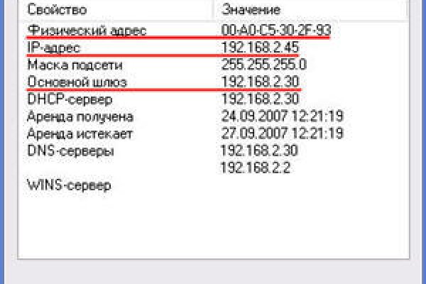 Актуальные ссылки на кракен тор
