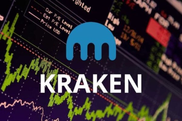 Зеркала на кракен kraken014 com