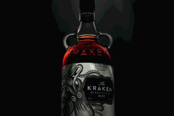Кракен вход магазин kraken17ate pro