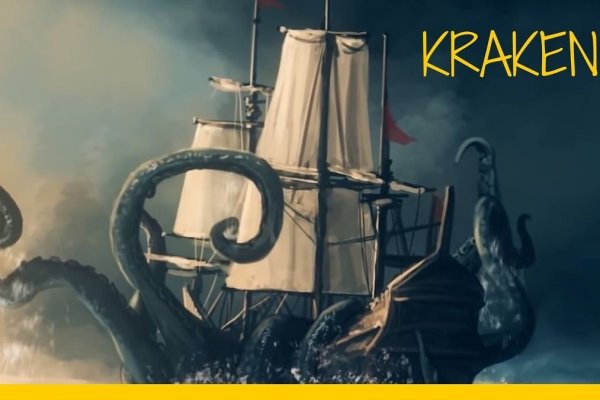 Kra24.gl