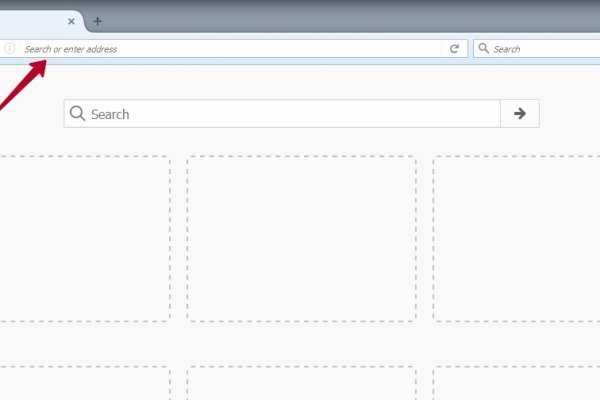Кракен как зайти через тор браузер