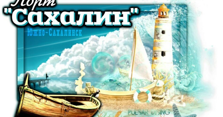 Кракен kr2web in сайт официальный