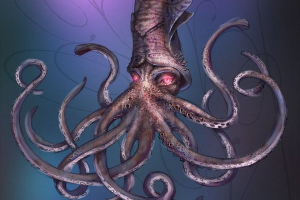 Kraken ссылка kraken014 com