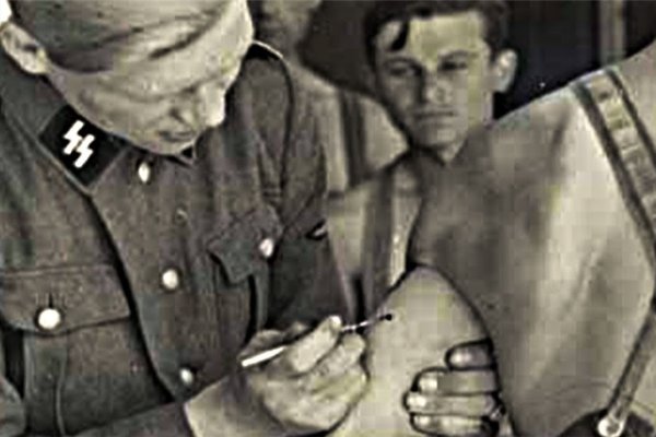 Кракен шоп это