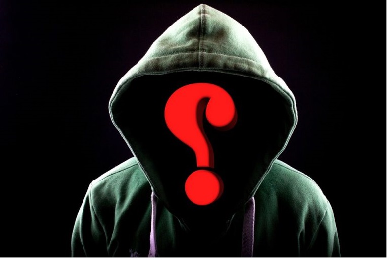 Kraken darknet market ссылка